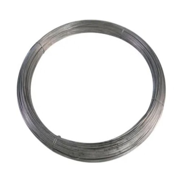 Plain Wire 