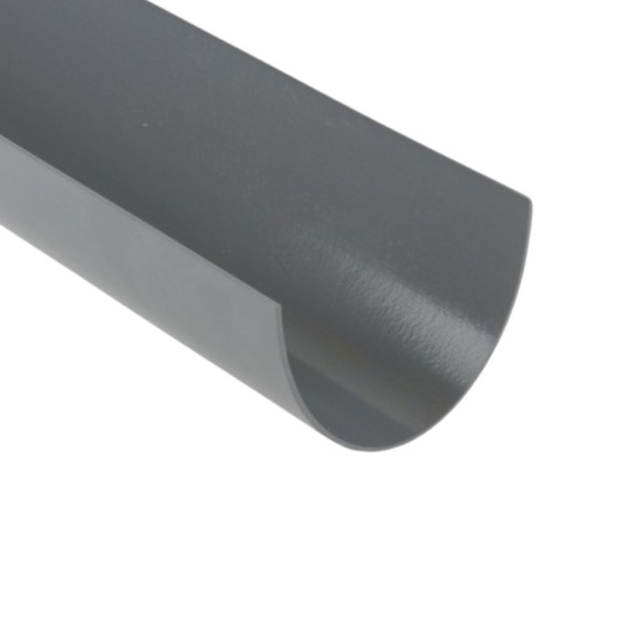 170mm Deep Style