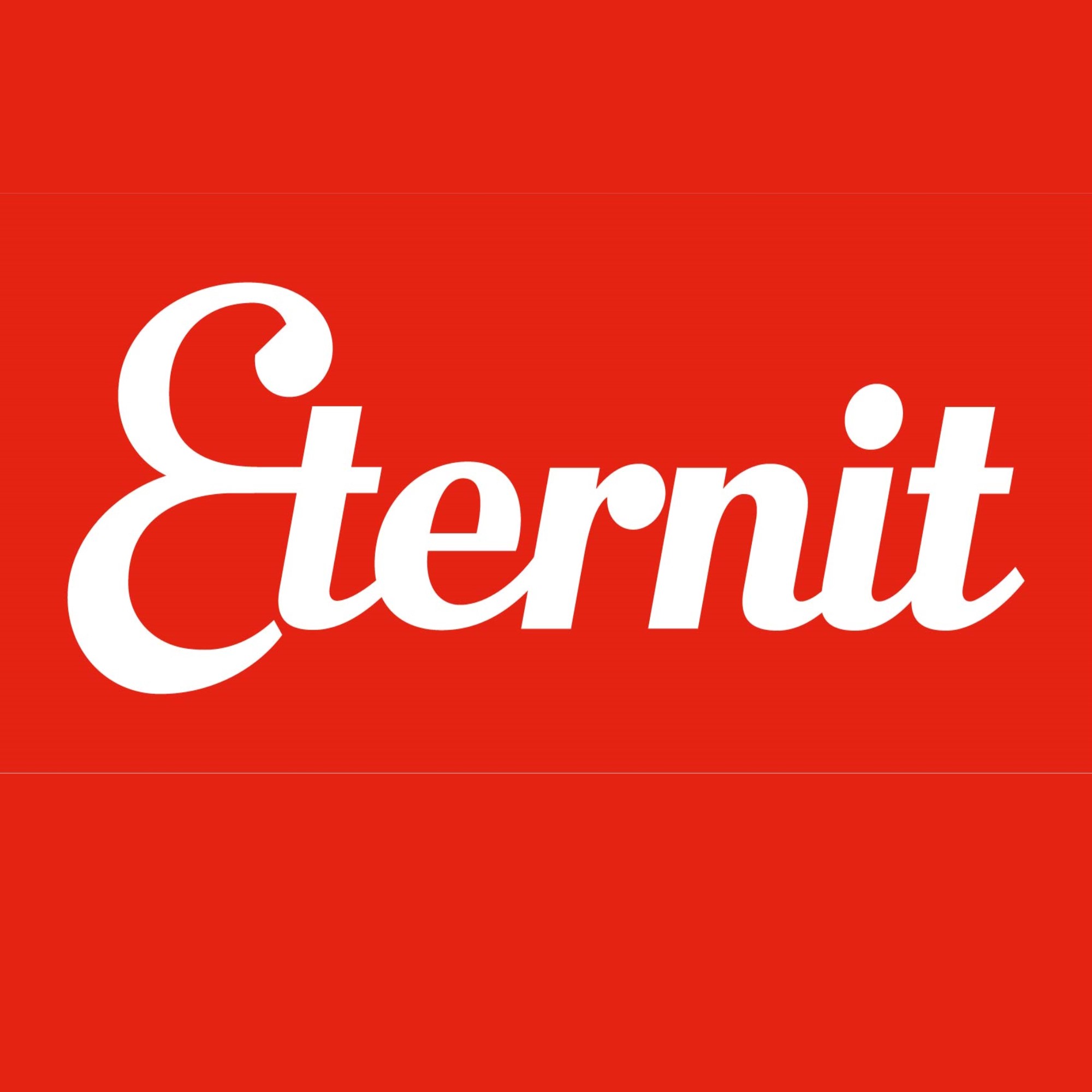 Fibre Cement Eternit Profiled
