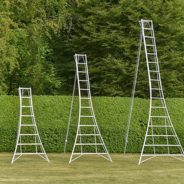 Hendon Tripod Ladders