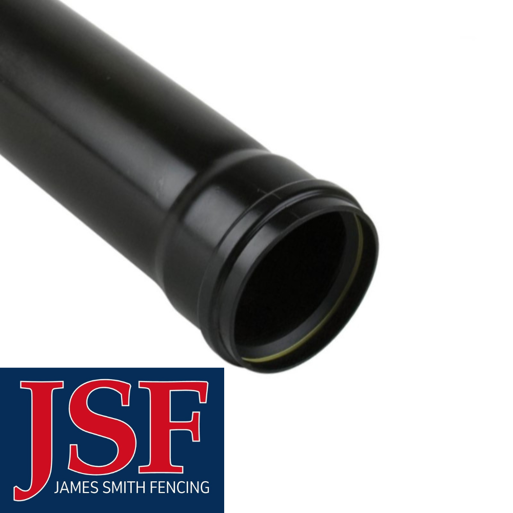 JSF Brett Martin Stock Delivery