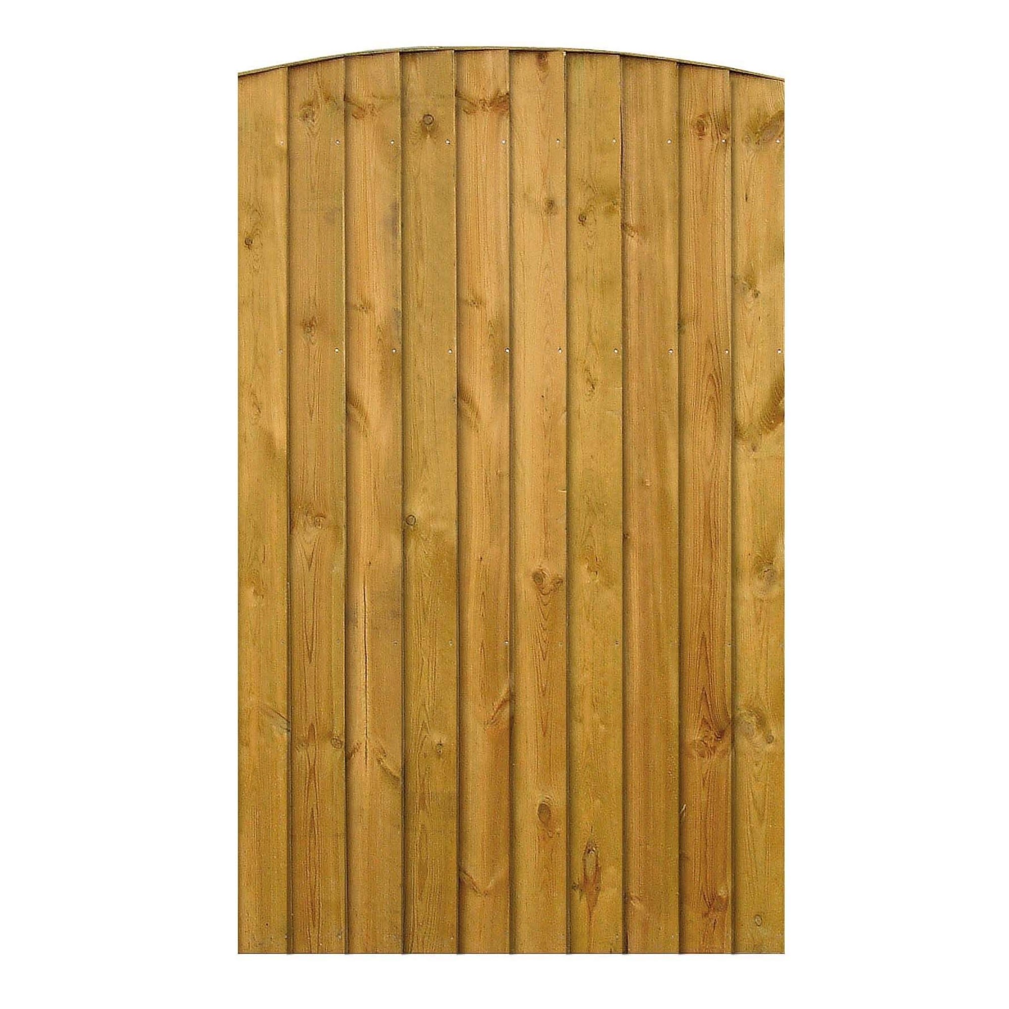 Gates 
