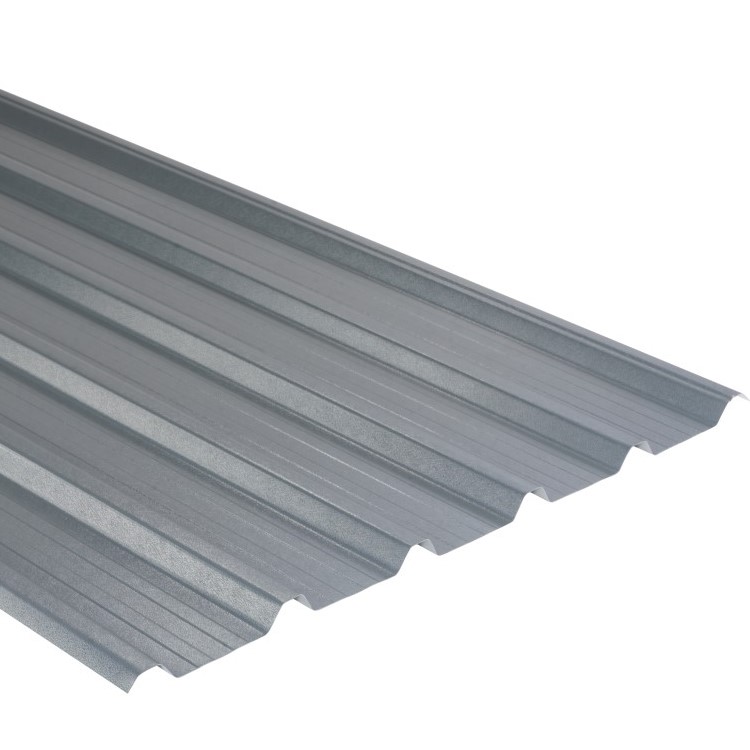 Cladding & Roofing | Sheeting, Guttering, TImber & More