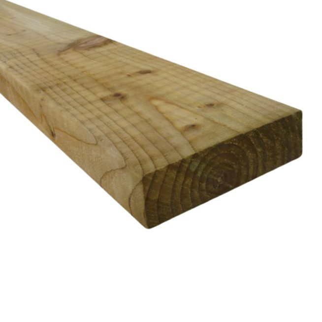 C16 Timbers C16 Timbers