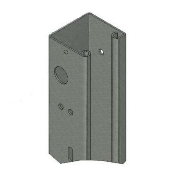 Agridoor Classic / Rollerdoor Spare Parts