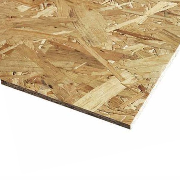 Plywood, Stockboard & OSB