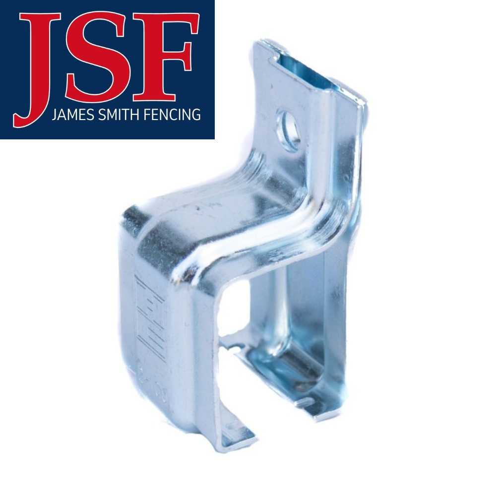 JSF Coburn Stock Delivery