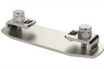 Lock Joint Kit to Suit 216 Track
