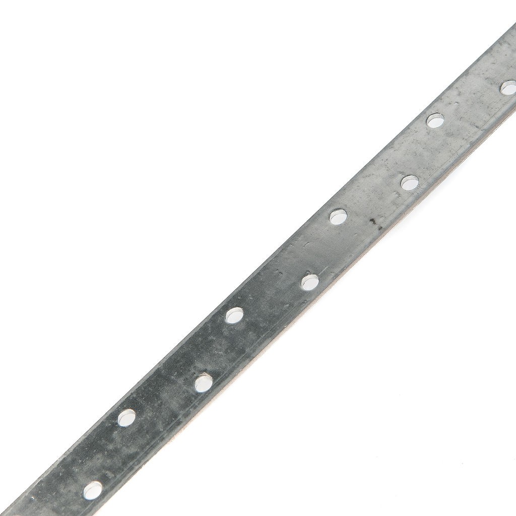 1000mm Restraint Strap | Cladding Fixings