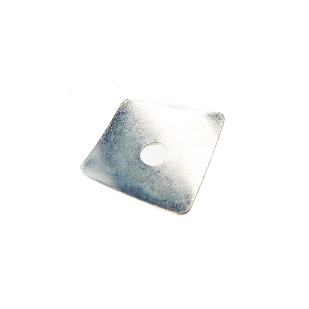 Diamond Metal Washers Drive Screw Washers