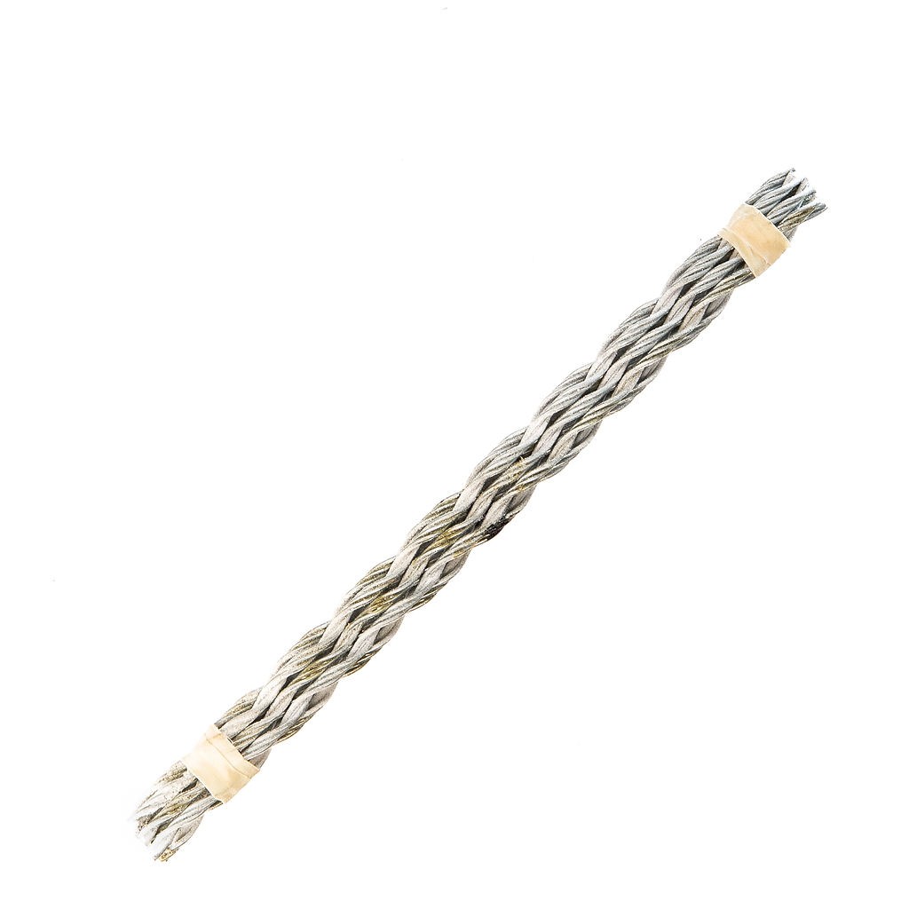 Fence Connectors Wire Connectors