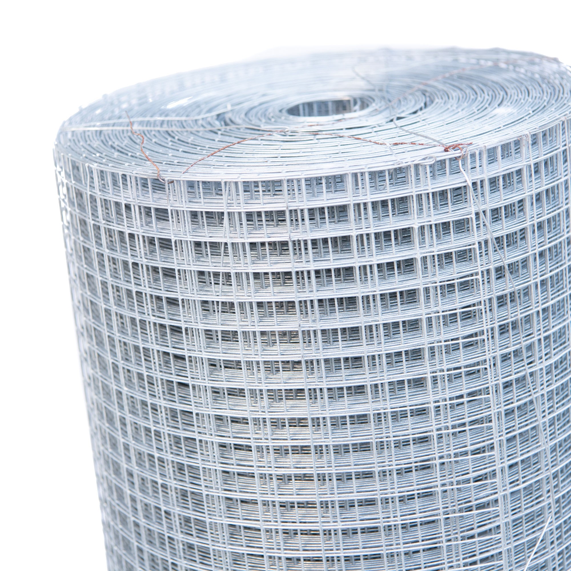 Pet Mesh 3ft (30m) Rabbit Wire Netting