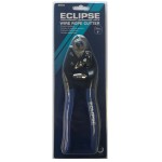 Eclipse wire cutters sealed
