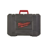 Milwaukee Tool Bag
