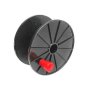 Spare Reel For Euro Reel Essential