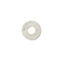 Washers-10mm