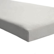 Zest Hampshire stone seat pad