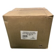 2 inch nails shown in a 25kg box