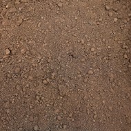 Top Soil