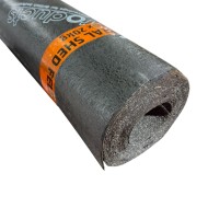 Mineral roof felt 20kg in weight