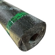 Mineral roof felt 40kg in weight