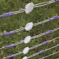 Gripple Wire Joiner