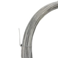 High Tensile Plain Wire
