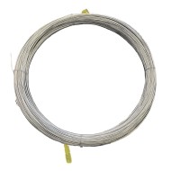 High Tensile Plain Wire
