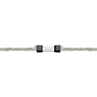 Rutland  litzclip rope connector