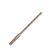 SDS masonry drill bit