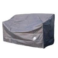 Cover for the Zest Emily 3 seater garden bench