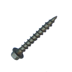 FENCEMATE® Sleeper fixings 6.7mm x 50mm