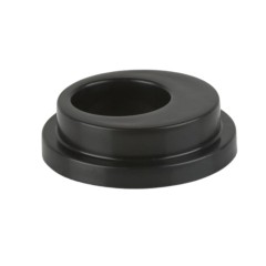 BR223B 110m x 68mm Brett Martin pipe adaptor