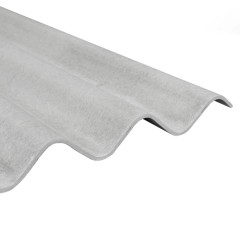 Briarwood euro six fibre cement sheets