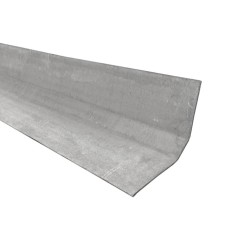 Briarwood open protected ridge fibre cement