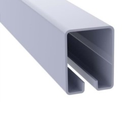 This is an image of the coburn 2-16 track for use with coburn 216 straightaway