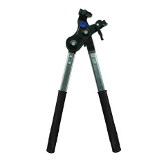 GRIPPLE® contractor tool