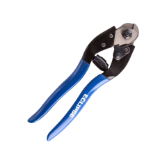 Eclipse wire cutters