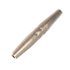 Bryce electric fence joining bullet