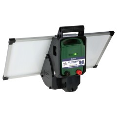 ESS 3300 Smart energiser for use with electric fences