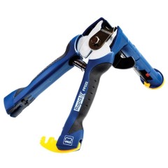 FP222 Fence Plier