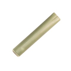 Tubex gro-cone 0.6M length