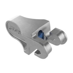 GRIPPLE® T-Clip Two barbed wire joiner