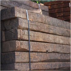 Used sleepers for multiple uses