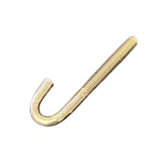 M8 hook bolt