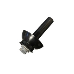 Laplock 38mm comes with Baz washer for use with fibre cement rooflights