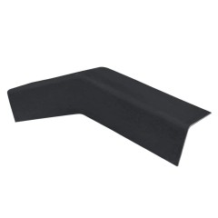 Briarwood Meadowscape crank crown fibre cement ridge plain wing