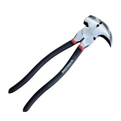Toolzone Fencing pliers