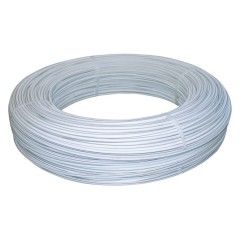 Rutland premium horse wire