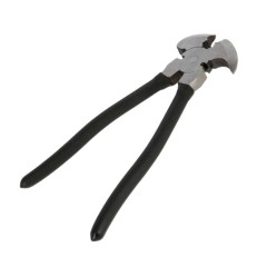 Rutland parrot nose pliers